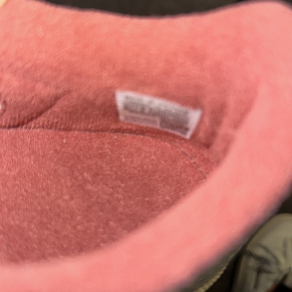 Woman’s Reebok Tennis Shoes Barely Warn-The Athelet’s Shoe! - Picture 10 of 10